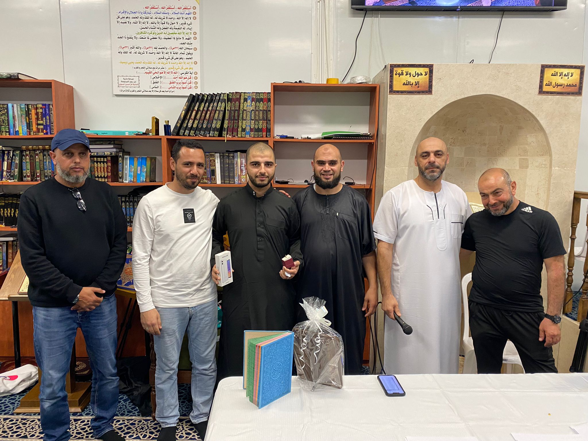 WhatsApp Image 2024-04-06 at 12.55.25 AM.jpeg